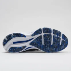 Mizuno Wave Rider 25 Men's Obsidian -On Running || BROOKS || Hoka Sales Store 046653 4