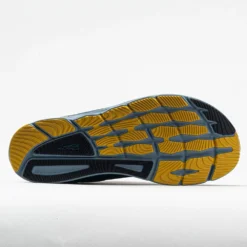 Altra Torin 5 Men's Majolica Blue 9 Altra Torin 5 Men's Majolica Blue -On Running || BROOKS || Hoka Sales Store 046798 4