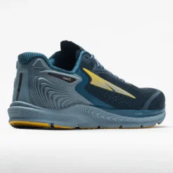 Altra Torin 5 Men's Majolica Blue 11 Altra Torin 5 Men's Majolica Blue -On Running || BROOKS || Hoka Sales Store 046798 6