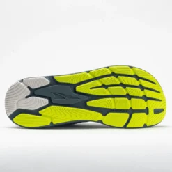 Altra Paradigm 6 Men's Gray/Lime -On Running || BROOKS || Hoka Sales Store 046800 4