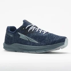 Altra Torin 5 Luxe Women's Navy -On Running || BROOKS || Hoka Sales Store 046833 5