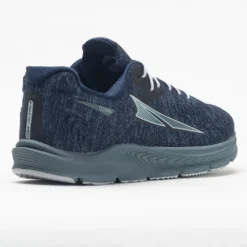 Altra Torin 5 Luxe Women's Navy -On Running || BROOKS || Hoka Sales Store 046833 6