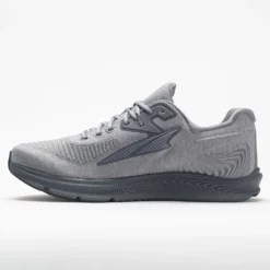 Altra Torin 5 Luxe Men's Dark Gray -On Running || BROOKS || Hoka Sales Store 046835 1