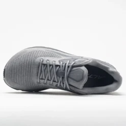 Altra Torin 5 Luxe Men's Dark Gray -On Running || BROOKS || Hoka Sales Store 046835 2