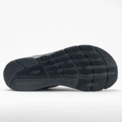 Altra Torin 5 Luxe Men's Dark Gray -On Running || BROOKS || Hoka Sales Store 046835 4