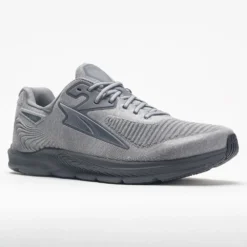 Altra Torin 5 Luxe Men's Dark Gray -On Running || BROOKS || Hoka Sales Store 046835 5