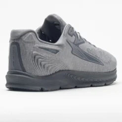 Altra Torin 5 Luxe Men's Dark Gray -On Running || BROOKS || Hoka Sales Store 046835 6