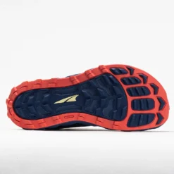Altra Superior 5 Women's Dark Blue -On Running || BROOKS || Hoka Sales Store 046836 4