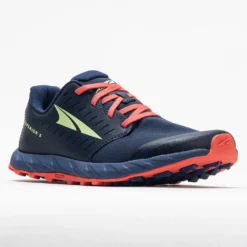 Altra Superior 5 Women's Dark Blue -On Running || BROOKS || Hoka Sales Store 046836 5