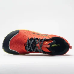 Altra Timp 3 Men's Orange -On Running || BROOKS || Hoka Sales Store 046839 2