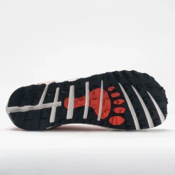 Altra Timp 3 Men's Orange -On Running || BROOKS || Hoka Sales Store 046839 4