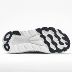 Hoka One One Rincon 3 Women's Black/White -On Running || BROOKS || Hoka Sales Store 046901 4