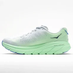 Hoka One One Rincon 3 Men's Plein Air/Green Ash -On Running || BROOKS || Hoka Sales Store 046904 1