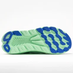 Hoka One One Rincon 3 Men's Plein Air/Green Ash -On Running || BROOKS || Hoka Sales Store 046904 4