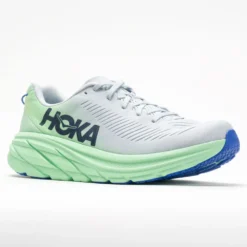 Hoka One One Rincon 3 Men's Plein Air/Green Ash -On Running || BROOKS || Hoka Sales Store 046904 5