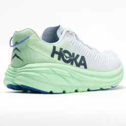Hoka One One Rincon 3 Men's Plein Air/Green Ash -On Running || BROOKS || Hoka Sales Store 046904 6