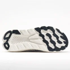 Hoka One One Rincon 3 Men's Black/White -On Running || BROOKS || Hoka Sales Store 046905 4