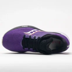 Saucony Guide 14 Women's Concord/Stone -On Running || BROOKS || Hoka Sales Store 046985 2