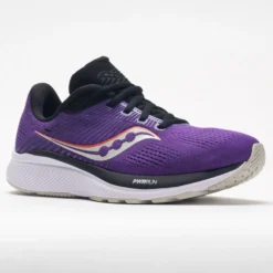 Saucony Guide 14 Women's Concord/Stone -On Running || BROOKS || Hoka Sales Store 046985 5