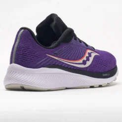 Saucony Guide 14 Women's Concord/Stone -On Running || BROOKS || Hoka Sales Store 046985 6