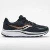 Saucony Omni 20 Men's Black/White