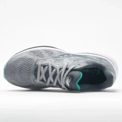 Saucony Omni 20 Women's Alloy/Jade -On Running || BROOKS || Hoka Sales Store 046996 2