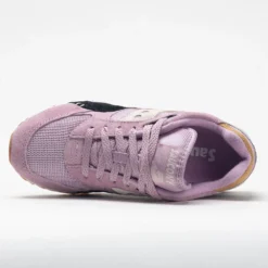Saucony Shadow 6000 Women's Lilac -On Running || BROOKS || Hoka Sales Store 047033 2