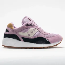 Saucony Shadow 6000 Women's Lilac