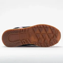 Saucony Shadow 6000 Women's Lilac -On Running || BROOKS || Hoka Sales Store 047033 4