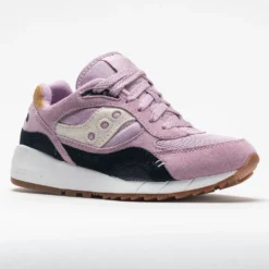 Saucony Shadow 6000 Women's Lilac -On Running || BROOKS || Hoka Sales Store 047033 5
