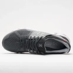 On Running On Cloudswift Men's Rock/Slate 8 On Running On Cloudswift Men's Rock/Slate -On Running || BROOKS || Hoka Sales Store 047084 2