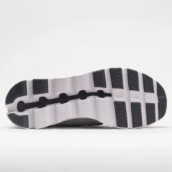 On Running On Cloudswift Men's Rock/Slate 9 On Running On Cloudswift Men's Rock/Slate -On Running || BROOKS || Hoka Sales Store 047084 4