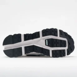 On Running On Cloudultra Women's Black/White -On Running || BROOKS || Hoka Sales Store 047090 4