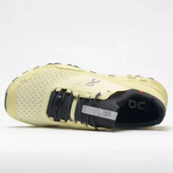 On Running On Cloudultra Men's Limelight/Eclipse 8 On Running On Cloudultra Men's Limelight/Eclipse -On Running || BROOKS || Hoka Sales Store 047093 2