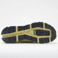 On Running On Cloudultra Men's Limelight/Eclipse 9 On Running On Cloudultra Men's Limelight/Eclipse -On Running || BROOKS || Hoka Sales Store 047093 4