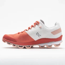 New Release -On Running || BROOKS || Hoka Sales Store 047169 1