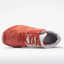 On Running On Cloudsurfer 6 Women's Rust/Rose 8 On Running On Cloudsurfer 6 Women's Rust/Rose -On Running || BROOKS || Hoka Sales Store 047169 2