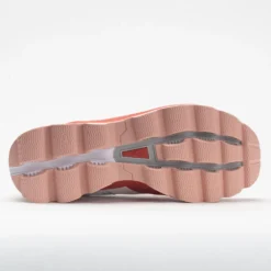 On Running On Cloudsurfer 6 Women's Rust/Rose 9 On Running On Cloudsurfer 6 Women's Rust/Rose -On Running || BROOKS || Hoka Sales Store 047169 4