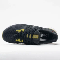 On Running On Cloudswift Men's Magnet/Citron 8 On Running On Cloudswift Men's Magnet/Citron -On Running || BROOKS || Hoka Sales Store 047171 2