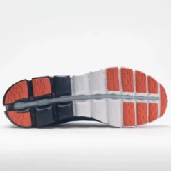 On Running On Cloudflow Men's Lake/Flare -On Running || BROOKS || Hoka Sales Store 047174 4