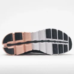 On Running On Cloudflow Women's Rock/Rose -On Running || BROOKS || Hoka Sales Store 047180 4