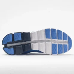 On Running On Cloudflow Women's Marina/White -On Running || BROOKS || Hoka Sales Store 047181 4