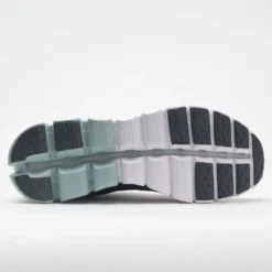 On Running On Cloudflow Women's Mulberry/Mineral -On Running || BROOKS || Hoka Sales Store 047183 4