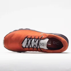 On Running On Cloudventure Men's Flare/Mulberry 8 On Running On Cloudventure Men's Flare/Mulberry -On Running || BROOKS || Hoka Sales Store 047202 2