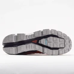 On Running On Cloudventure Men's Flare/Mulberry 9 On Running On Cloudventure Men's Flare/Mulberry -On Running || BROOKS || Hoka Sales Store 047202 4