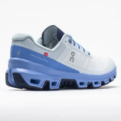 On Running On Cloudventure Women's Arctic/Marina -On Running || BROOKS || Hoka Sales Store 047205 6