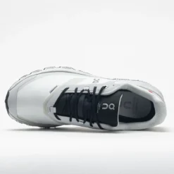 On Running On Cloudventure Waterproof Men's Glacier/Black -On Running || BROOKS || Hoka Sales Store 047209 2