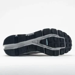 On Running On Cloudventure Waterproof Women's Glacier/Black -On Running || BROOKS || Hoka Sales Store 047213 4