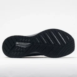 Brooks Levitate Stealthfit 5 Men's Black/Ebony/Gray -On Running || BROOKS || Hoka Sales Store 047234 4