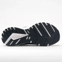 Brooks Revel 5 Women's Black/Metallic/White -On Running || BROOKS || Hoka Sales Store 047264 4